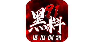 日韩视频免费观看
